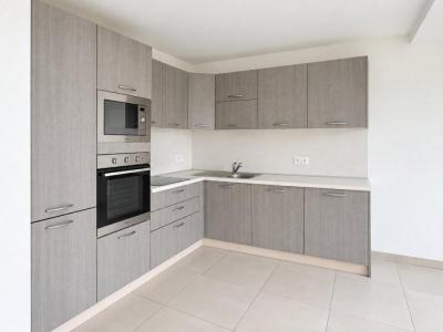 Louer Appartement Nice 1493 euros