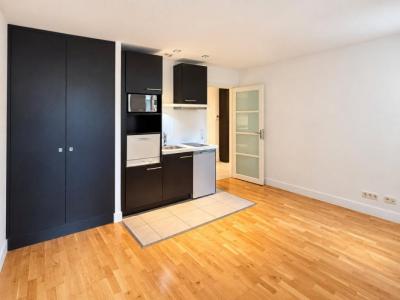 Annonce Location Appartement Nice 06