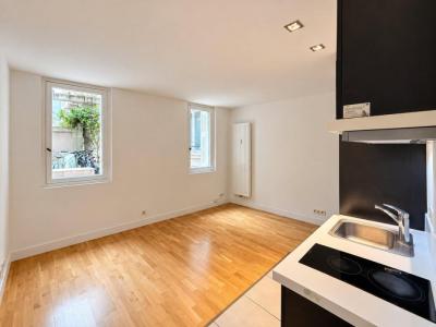 Louer Appartement Nice Alpes Maritimes
