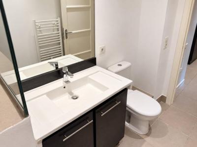Louer Appartement Nice 600 euros