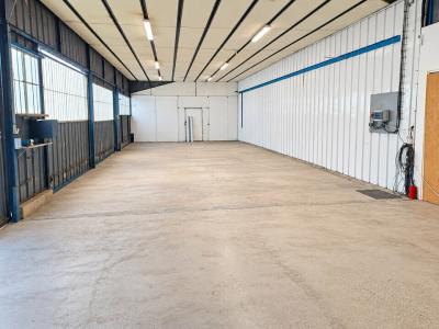 For rent Vitre 215 m2 Ille et vilaine (35500) photo 0