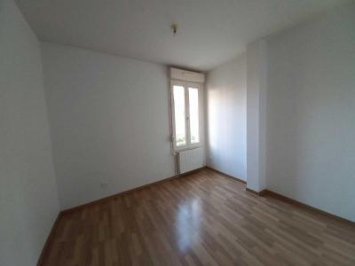 Acheter Appartement Migennes 97900 euros