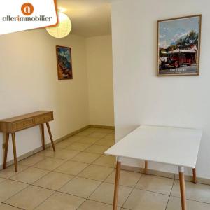Louer Appartement Sainte-clotilde Reunion