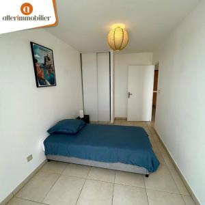 Louer Appartement Sainte-clotilde 1021 euros
