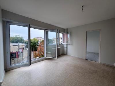 Annonce Vente 3 pi�ces Appartement Bourg-en-bresse 01