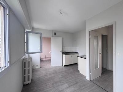 Acheter Appartement Bourg-en-bresse Ain