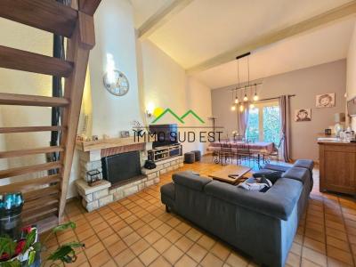 Acheter Maison 105 m2 Valence