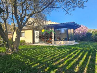 Acheter Maison Valence 380000 euros