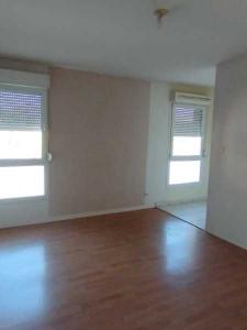For rent Hericourt 2 rooms 37 m2 Haute saone (70400) photo 0