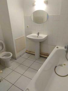 Annonce Location 2 pi�ces Appartement Hericourt 70