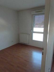 Louer Appartement 37 m2 Hericourt