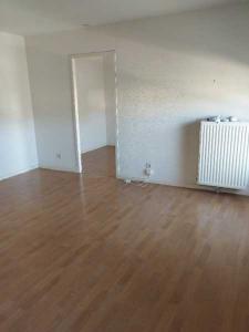 Louer Appartement Hericourt 472 euros