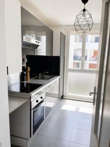 For rent Perpignan 3 rooms 68 m2 Pyrenees orientales (66100) photo 0