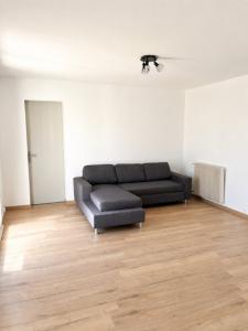 Annonce Location 3 pi�ces Appartement Perpignan 66