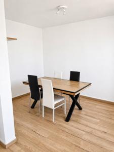 Louer Appartement 68 m2 Perpignan