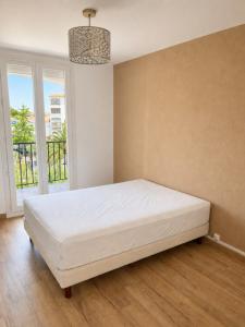 Louer Appartement Perpignan Pyrenees orientales