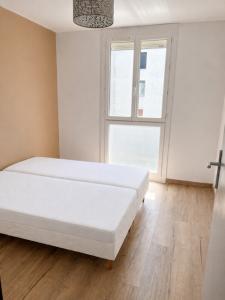Louer Appartement Perpignan 780 euros
