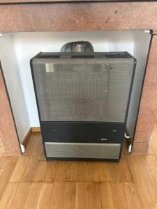 Louer Appartement Lyon-6eme-arrondissement Rhone