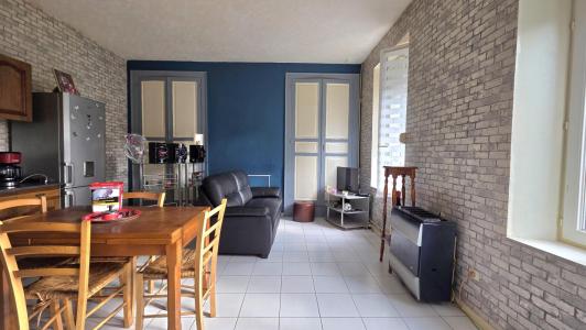 For sale Fourmies 60 m2 Nord (59610) photo 1