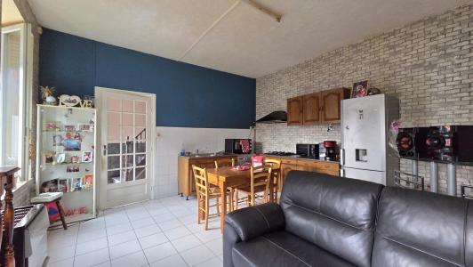 For sale Fourmies 60 m2 Nord (59610) photo 3