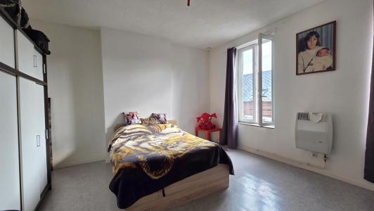 For sale Fourmies 60 m2 Nord (59610) photo 4