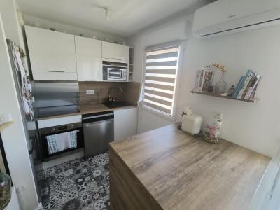 Annonce Location 3 pi�ces Appartement Toulouse 31