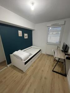 Louer Appartement Toulouse Haute garonne