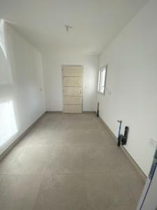 For rent Chapelle-achard 4 rooms 101 m2 Vendee (85150) photo 4