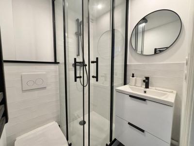Acheter Appartement Lille Nord