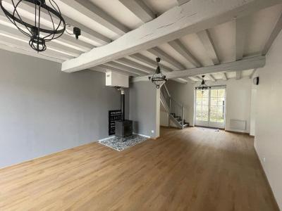 Louer Maison 180 m2 Varzy