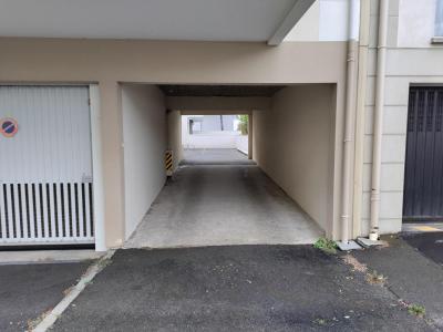 Annonce Vente Parking Baule-escoublac 44