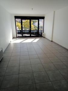 Annonce Location 3 pi�ces Appartement Odenas 69