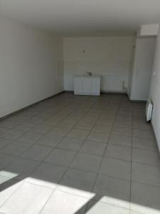 Louer Appartement 68 m2 Odenas