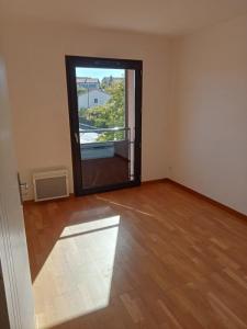 Louer Appartement Odenas Rhone