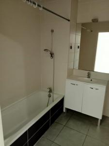 Louer Appartement Odenas 674 euros