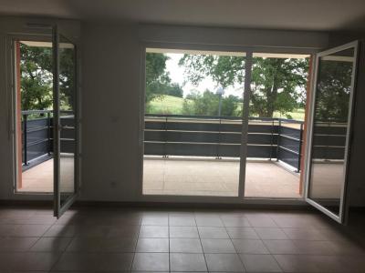Annonce Location 4 pi�ces Appartement Montrevel-en-bresse 01
