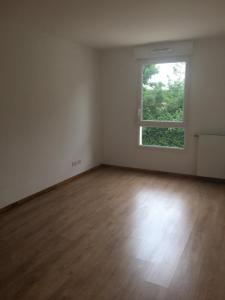 Louer Appartement 89 m2 Montrevel-en-bresse