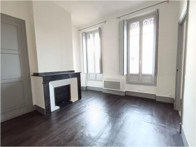 Annonce Location 2 pi�ces Appartement Toulouse 31