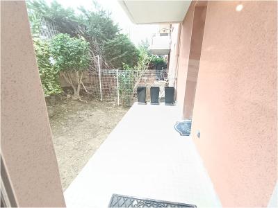 Annonce Location 3 pi�ces Appartement Toulouse 31