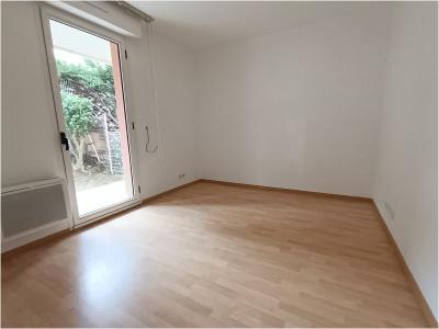 Louer Appartement 66 m2 Toulouse