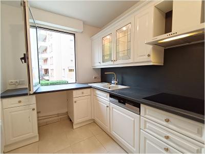 Louer Appartement Toulouse 1145 euros