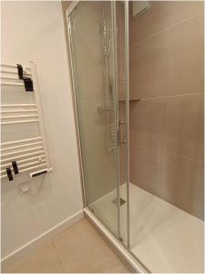 Annonce Location 2 pi�ces Appartement Toulouse 31