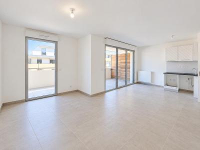Louer Appartement Aix-en-provence Bouches du Rhone
