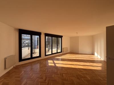 Annonce Location 4 pi�ces Appartement Paris-17eme-arrondissement 75