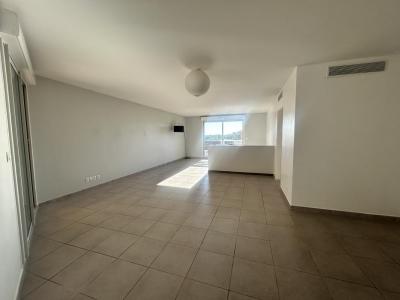 Annonce Vente 3 pi�ces Appartement Beaurecueil 13