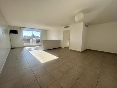 Acheter Appartement Beaurecueil 529000 euros
