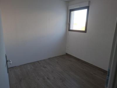 Annonce Location Commerce Avignon 84