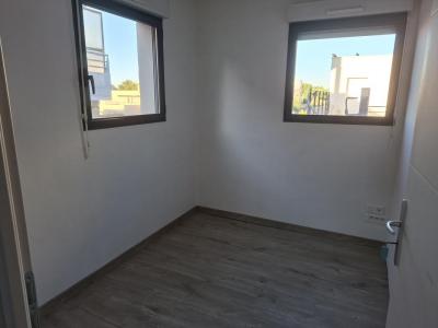 Louer Commerce Avignon Vaucluse