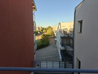 Louer Commerce Avignon 7560 euros