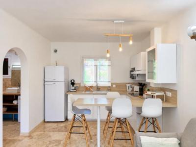 Annonce Vente 2 pi�ces Appartement Albitreccia 20